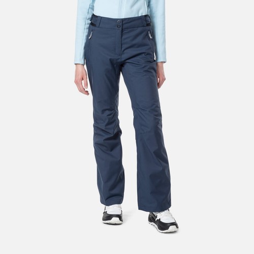 Rossignol pantalone neve - pantalone,