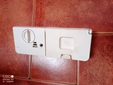 Erogatore detersivo, dispenser, lavastoviglie Whirlpool ADG758 ed altre