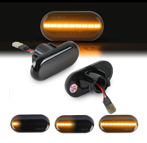 Accessorio luce segnapasso - accessorio,