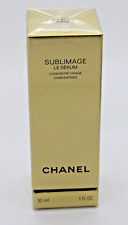 CHANEL Sublimage Le Serum 30