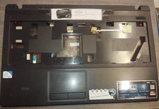 Scocca completa ASUS X54C-K54C-SX009D AR5B95 BBN0AS58593477