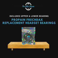 Propain Frechdax Ricambio