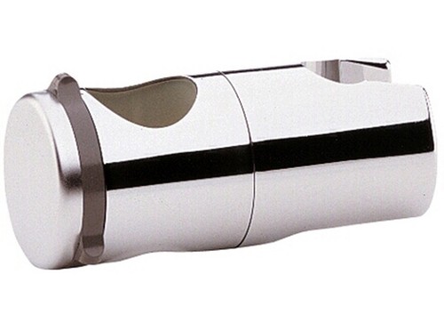 Grohe relexa cursore asta - relexa,