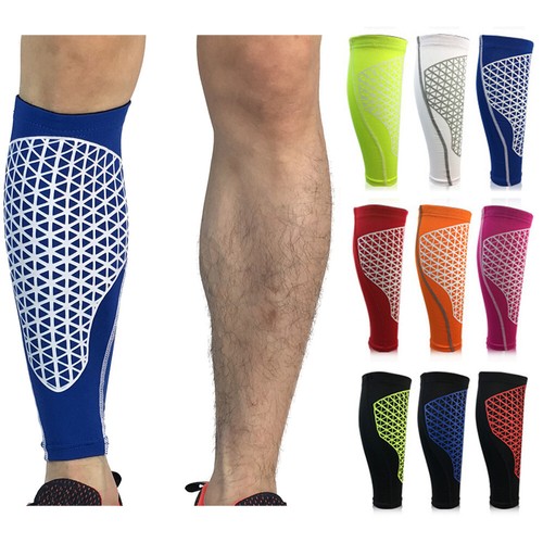 Pezzi sport gamba sleeve - gamba,