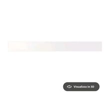 UTRUSTA Frontale cassetto