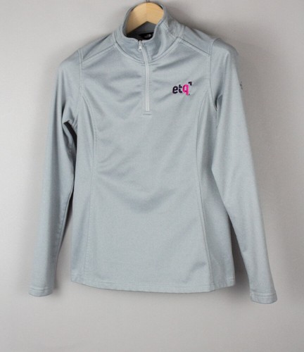 The north face maglione con - the,