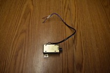 Tascam 22-4 22-2 Teac X-3