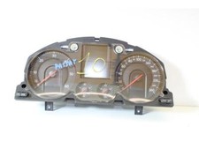 3C0920871K QUADRO STRUMENTI VOLKSWAGEN PASSAT 1.9 TDI 8V 105CV (2008)