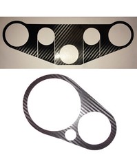 YAMAHA FAZER FZS600 1998-2003