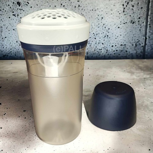 Tupperware c100 parmigiano - c100,