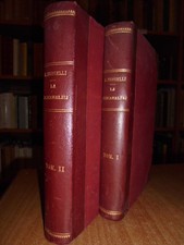 La Psicanalisi studii e