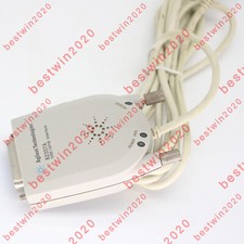 82357A Adattatore GPIB USB