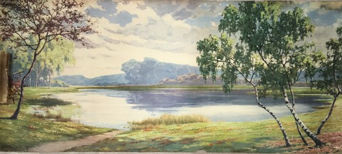 Arte artistica grande - arte-artistica, veduta