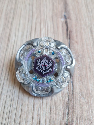 Beyblade gravity perseus - beyblade:, 85ds