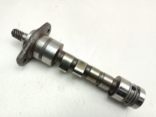 Asse camme cams motore - asse,