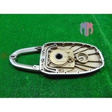 Coperchio distribuzione BMW R 1150 R 2000 2007