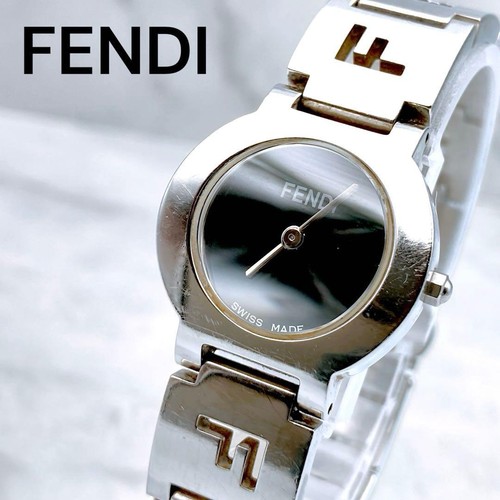 Orologio polso donna fendi - donna,