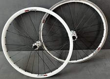 Bmx answer alumilite - bmx, mini