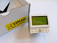 VIMAR PLANA 14445