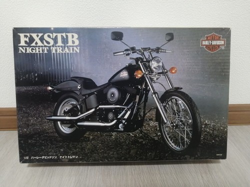 Kit modellino plastica - modellino,