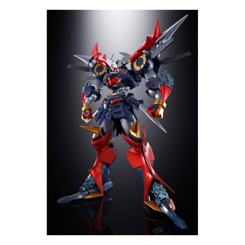 Super robot wars srw dygenguar - srw,