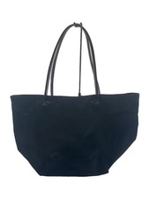 Borsa a mano Herve Chapelier