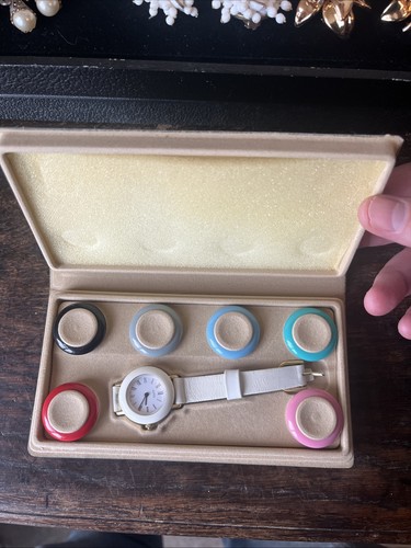 Orologio donna alfex della - donna,