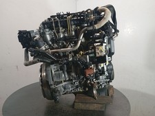 G8DA MOTORE COMPLETO / M1-B4-36 / 2585970 PER FORD FOCUS BERLINA CAK *