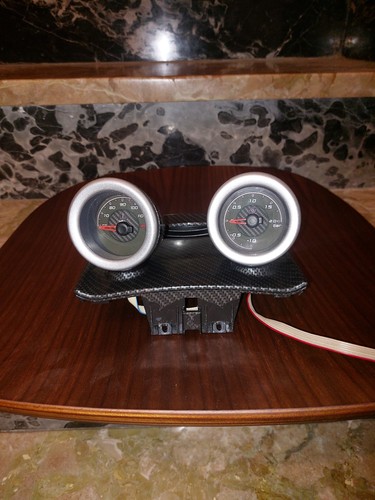 Pods smart roadster - smart,