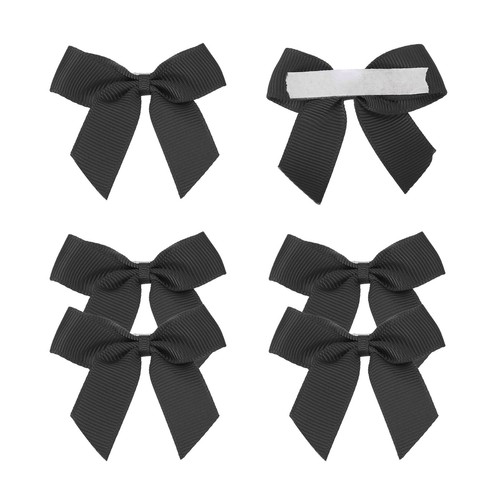 6pcs fiocchi mini raso 5cm - fiocchi, in