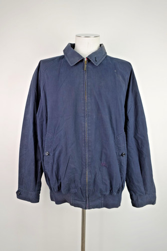 Burberry london giubbino - burberry,