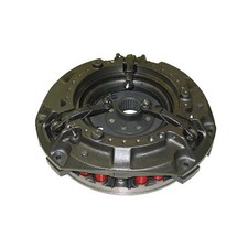 3610268M91 - Clutch Plate