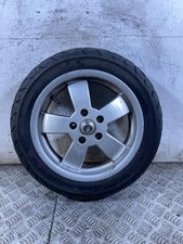 111032 Cerchio Anteriore