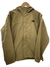 THE NORTH FACE CASSIUS