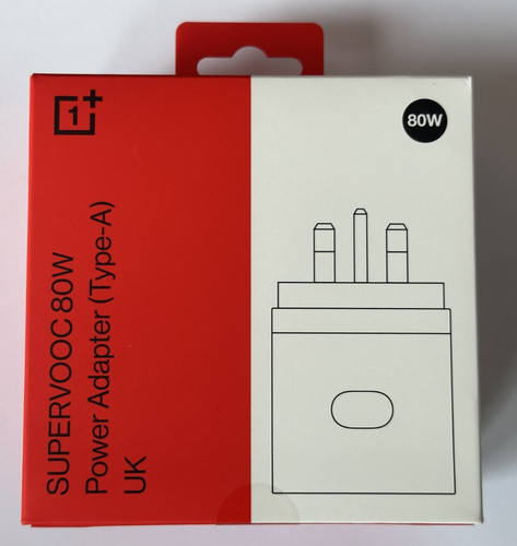 Oneplus supervooc caricatore - oneplus,