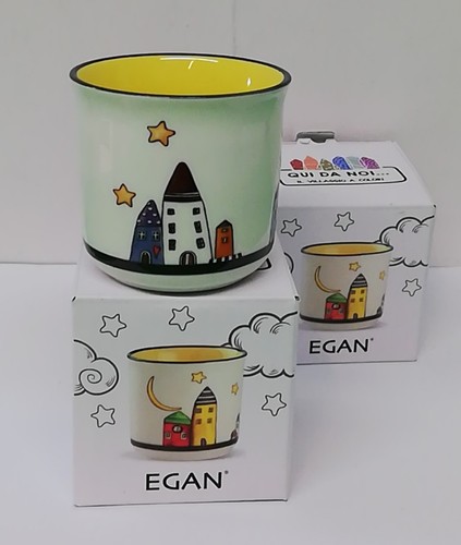 Egan coop bicchierino - egan, 1