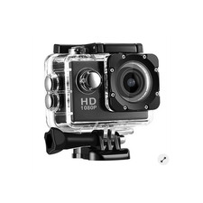 ACTION CAMERA SPORTS 165563