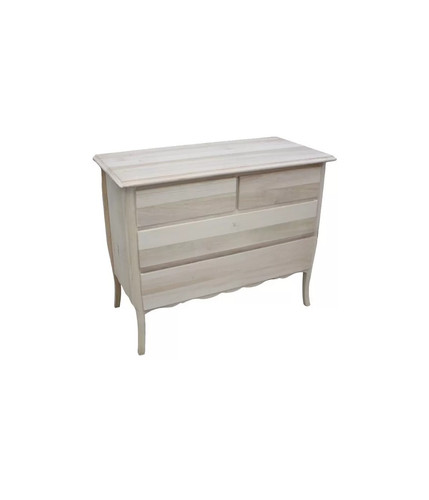 Como legno 4 - como', in