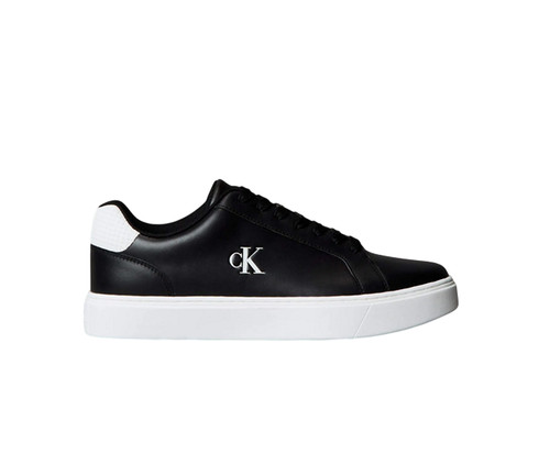Scarpe uomo calvin klein - calvin, art