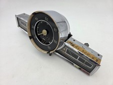 Strumentazione contachilometri strumentazione Mercedes Benz W186 W189 300 Adenauer