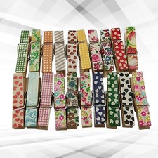 50 Pcs Mollette Per Bucato