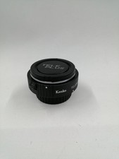 KENKO Teleconvertitore N-af 1.4x DGX Usato