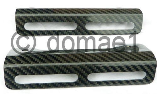 Coppia carene copri - , radiatore
