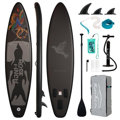 Tavole stand paddle - stand, up