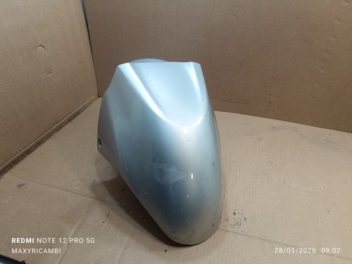 Parafango anteriore per - per, suzuki