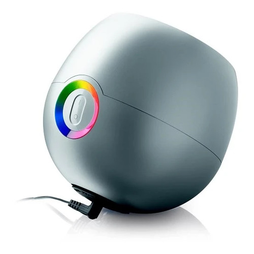 Philips livingcolors mini nero - livingcolors,