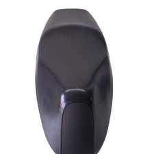 SELLA SEDILE SELLE HONDA SH