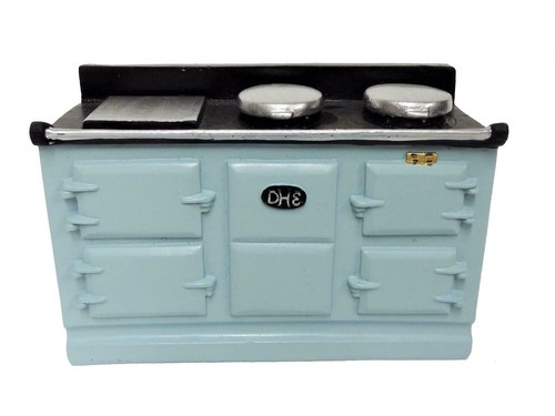 Casa delle bambole mini cucina - delle,