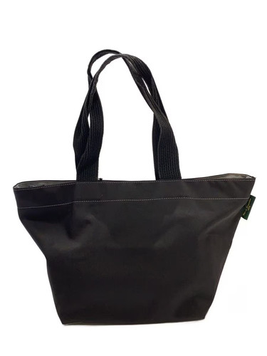 Borsa tote herve - tote, --