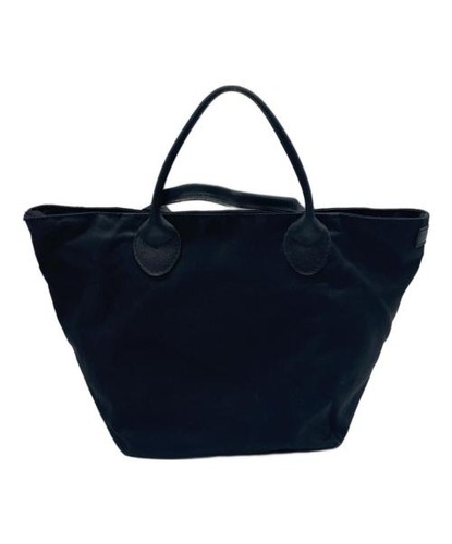 Borsa herve chapelier nera - borsa,